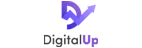 logo-digitalup-142x48