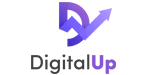 logo-digitalup-142x75