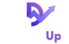 logo-digitalup-142x90-alb