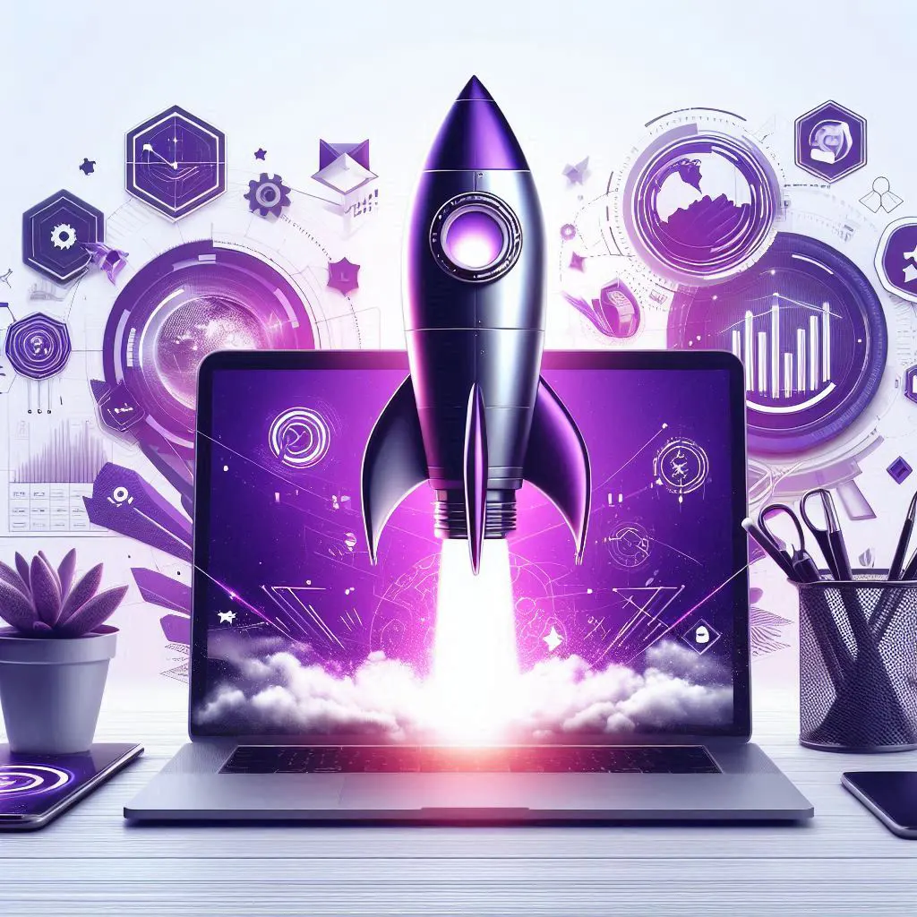 digitalup-agentie-marketing-digital