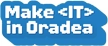 client20