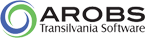 arobs-logo.png