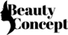 beautyconcept-logo.png