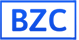 bzc