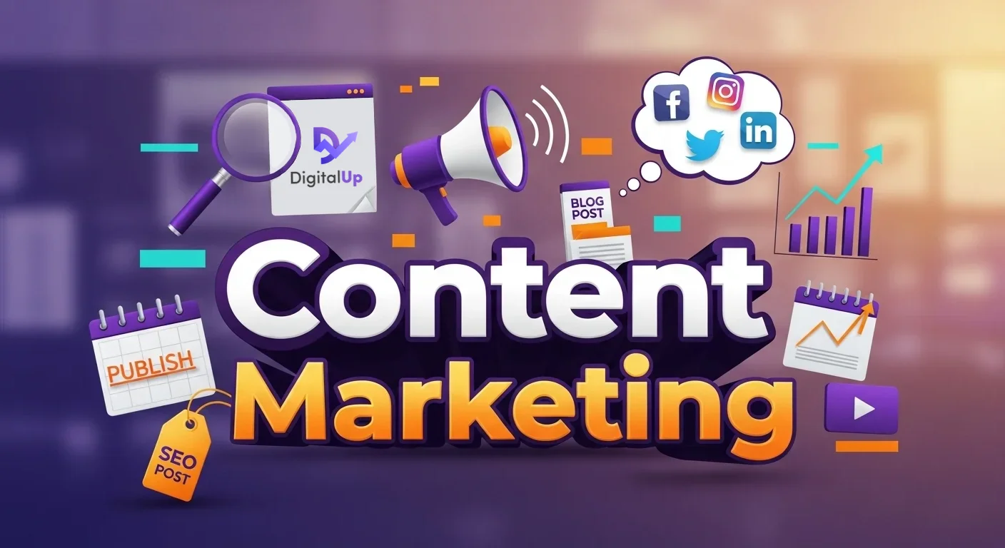 ce-este-content-marketing-ul