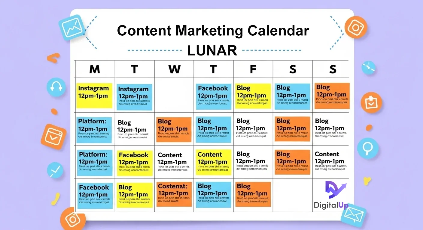 content-marketing-calendar