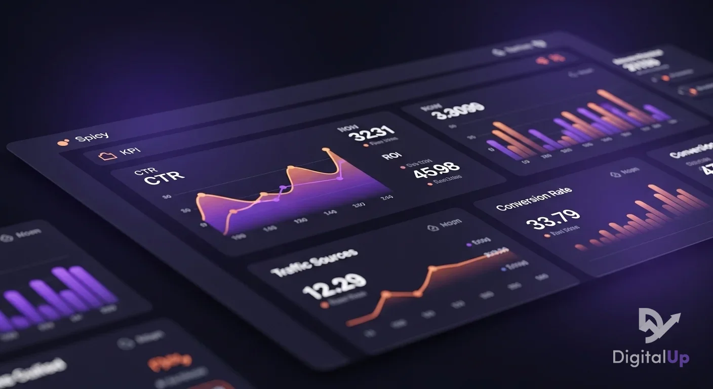 dashboard-digital-KPI
