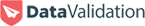 datavalidation-logo.png