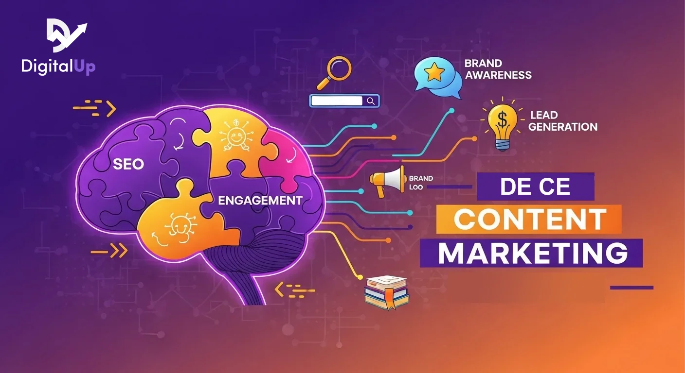 de-ce-este-important-content-marketing