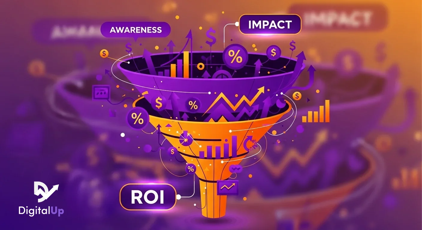 greseli-ROI-si-impactul-sau-in-funnel