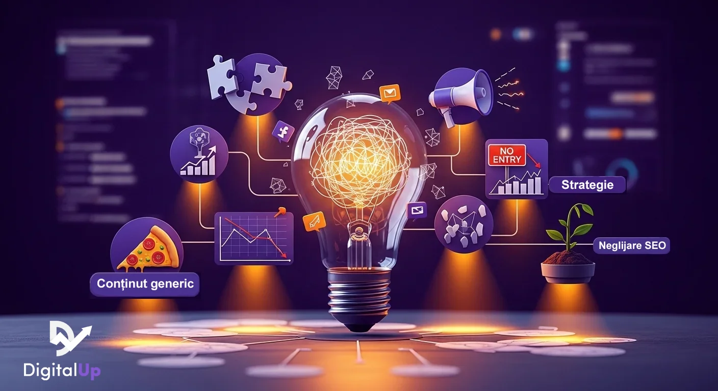 greseli-frecvente-content-marketing