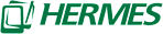 hermes-sfa-logo.webp