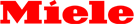 miele-logo.png