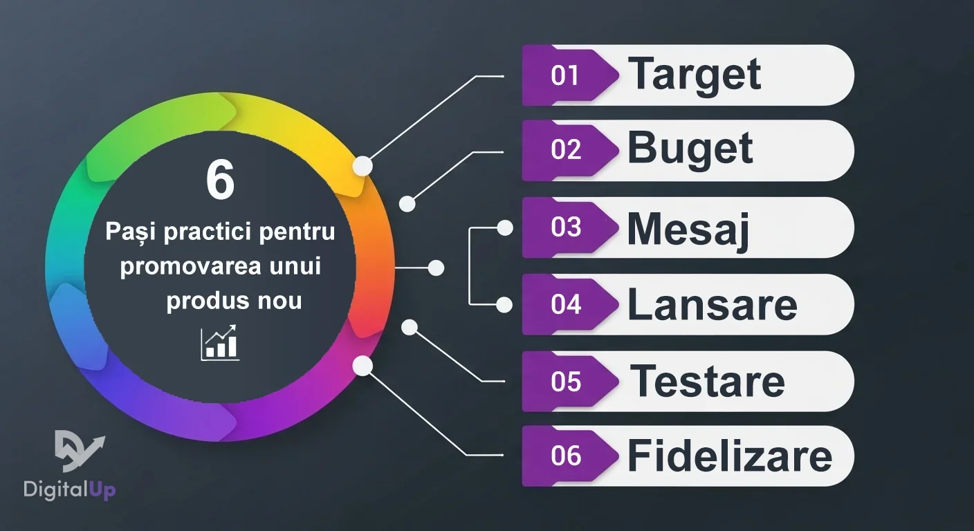 pasi-practici-pentru-promovarea-unui-produs