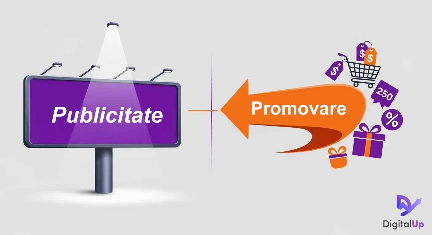 publicitate-vs-promovare