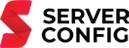 server-config-logo.png