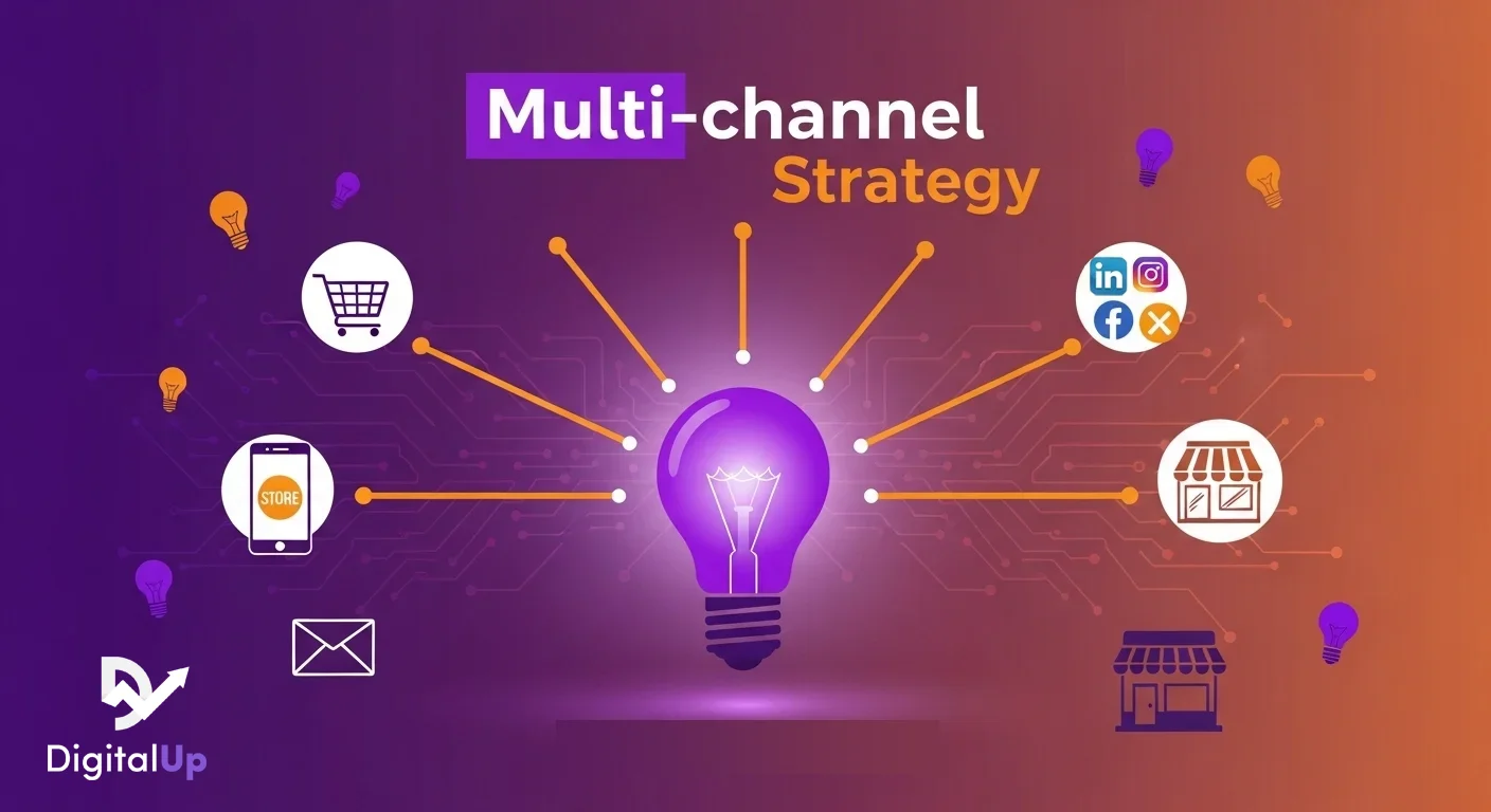 strategie-multi-channel-magazin-online-de-becuri