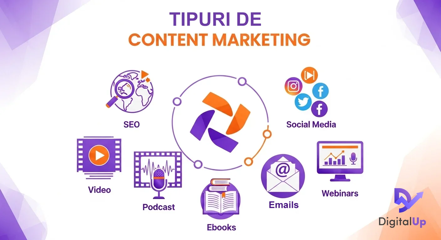 tipuri-de-content-marketing