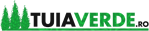 tuiaverde-logo.png