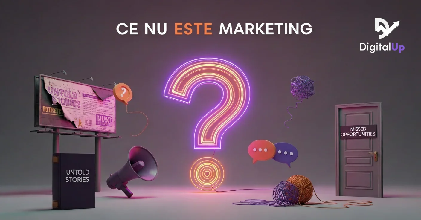 Ce-nu-este-marketing