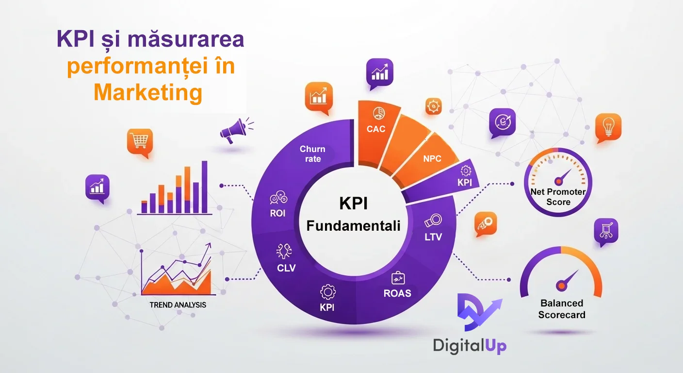 KPI-si-masurarea-performantei-in-marketing