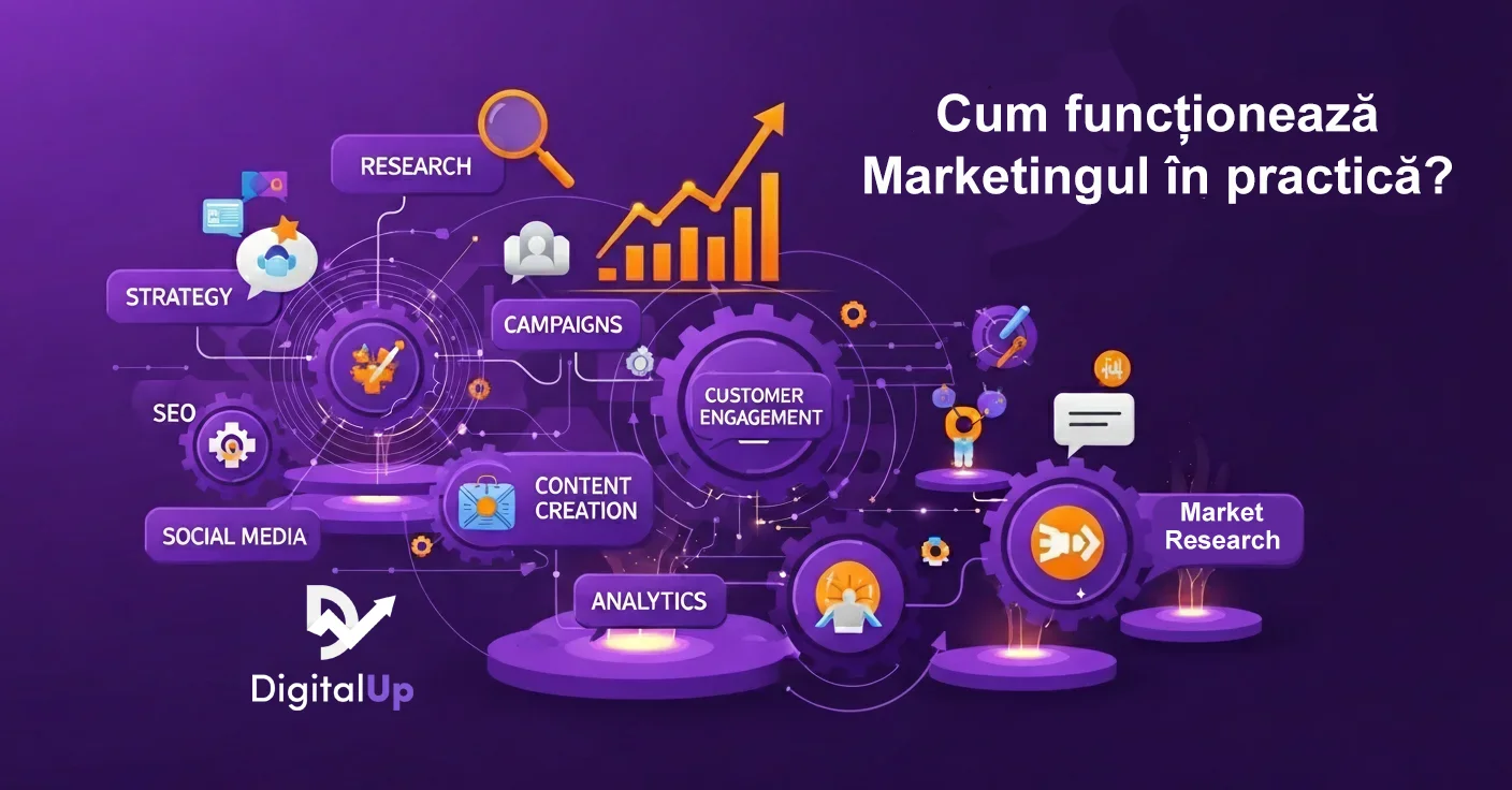 cum-functioneaza-marketingul-in-practica