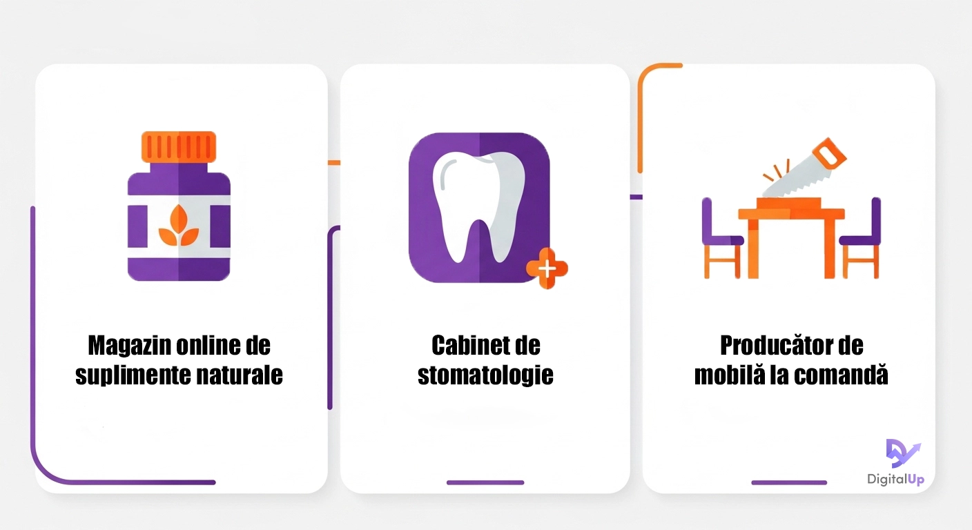 exemple-mixul-de-marketing