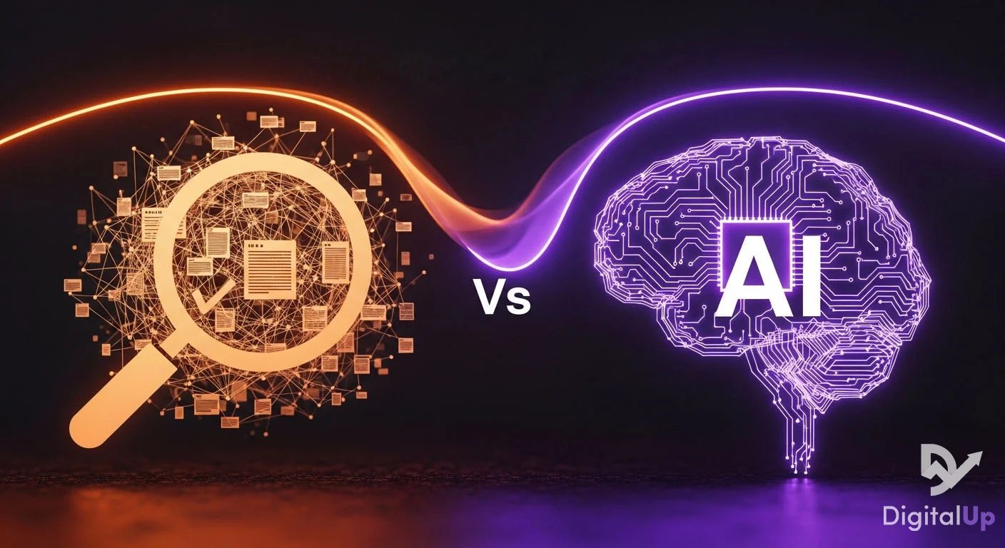 motoare-de-cautare-vs-ai
