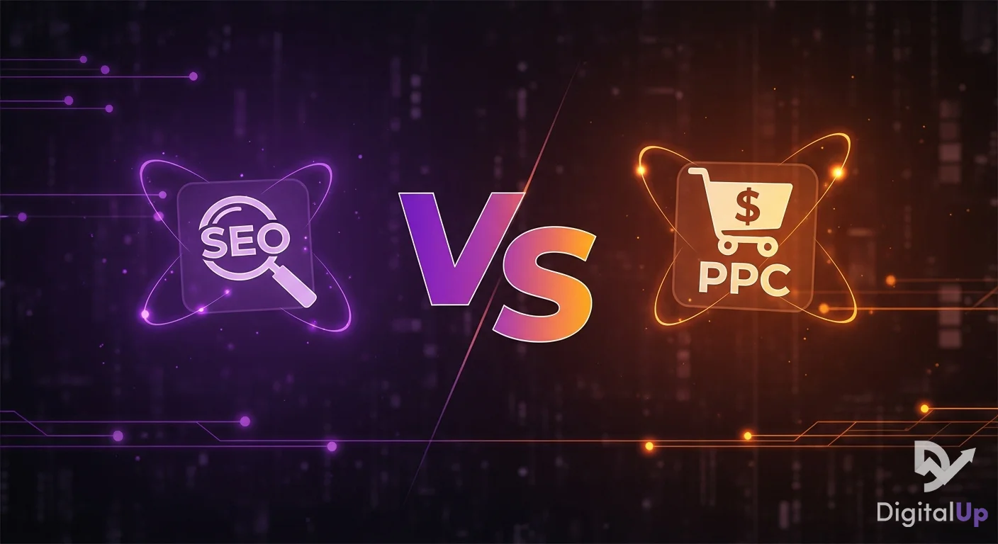 motoare-de-cautari-seo-ppc-afaceri