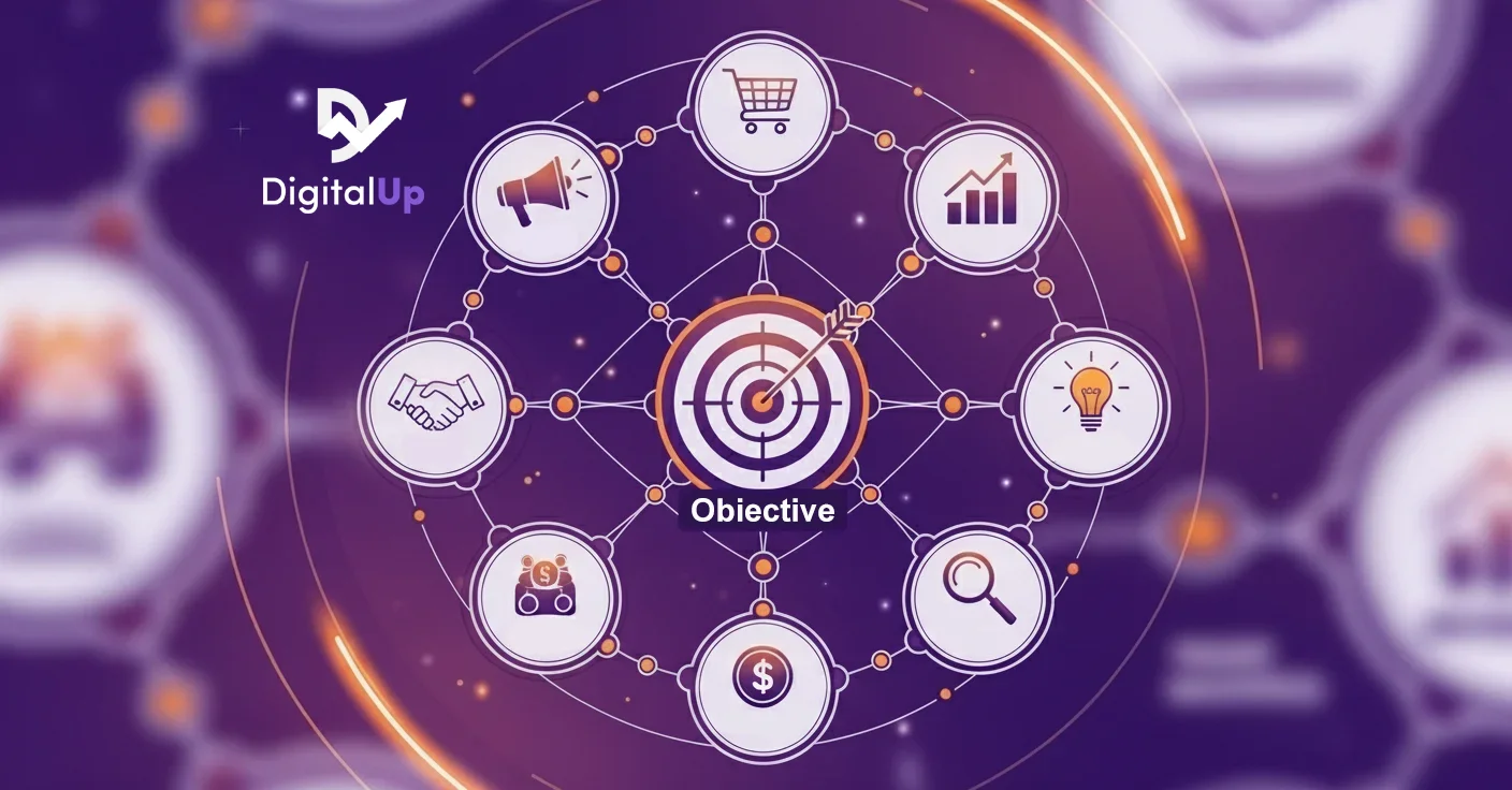 obiectivele-marketingului