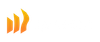 upriserz