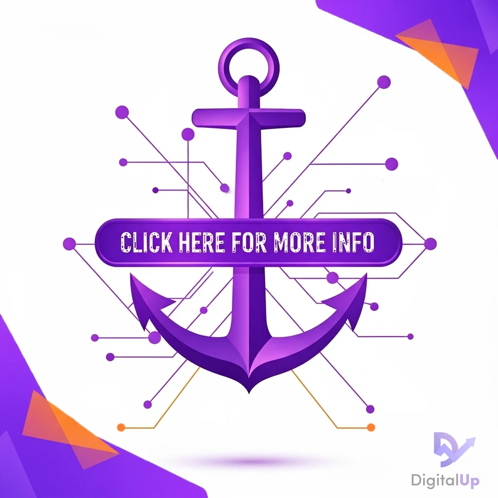 backlink-anchor