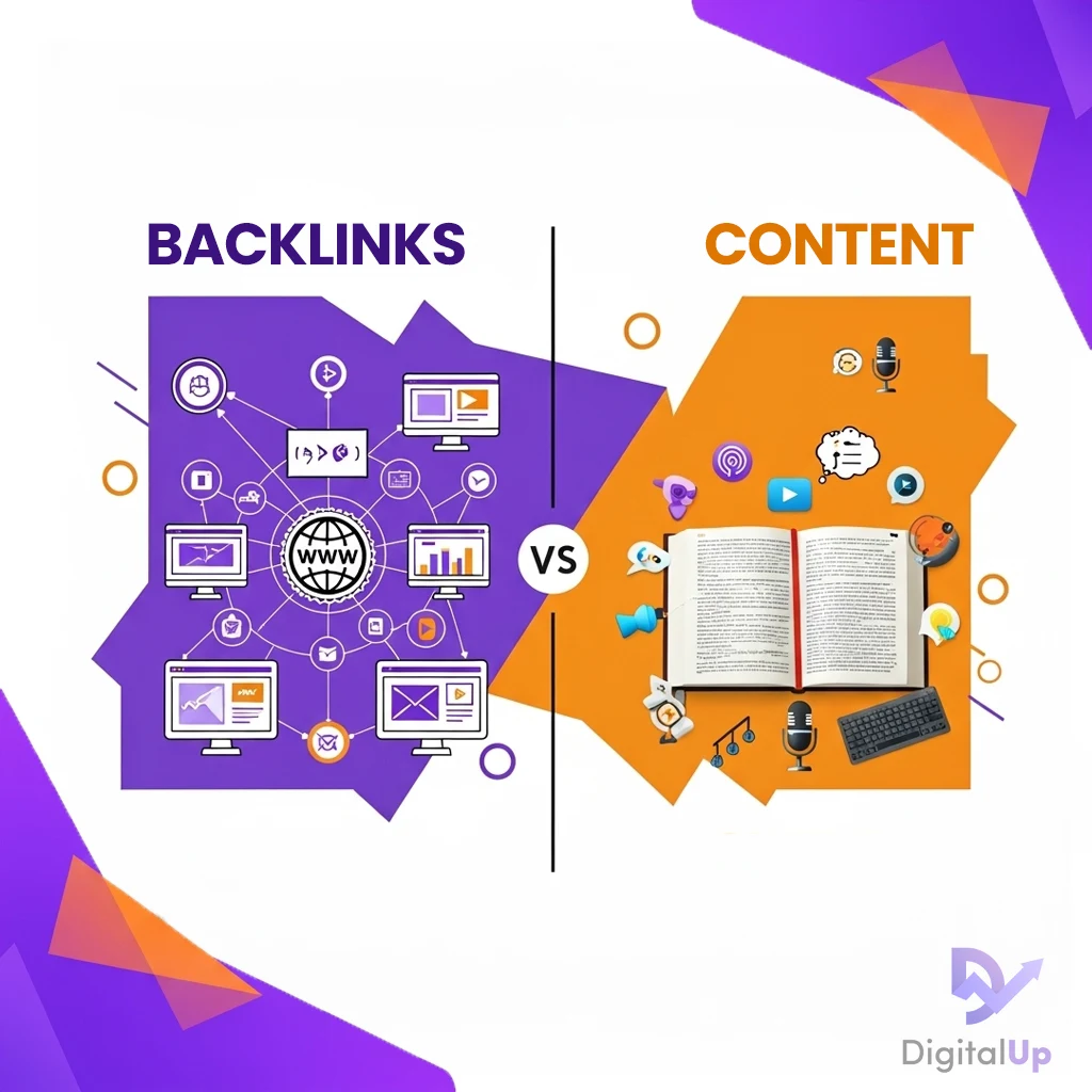backlinkuri-vs-continut