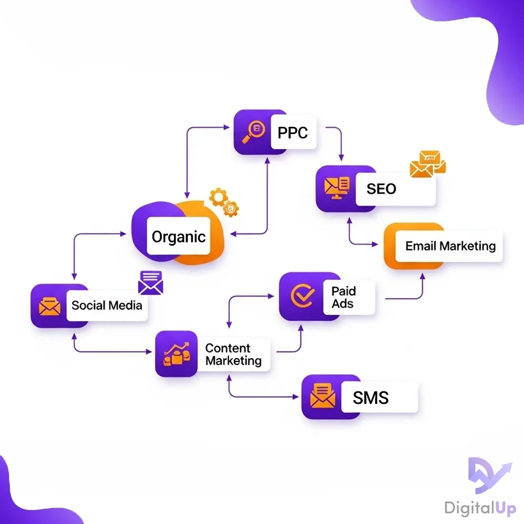 canalele-potrivite-de-promovare