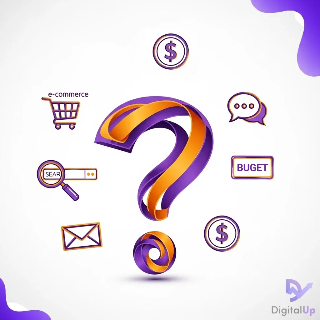 cat-costa-promovarea-web