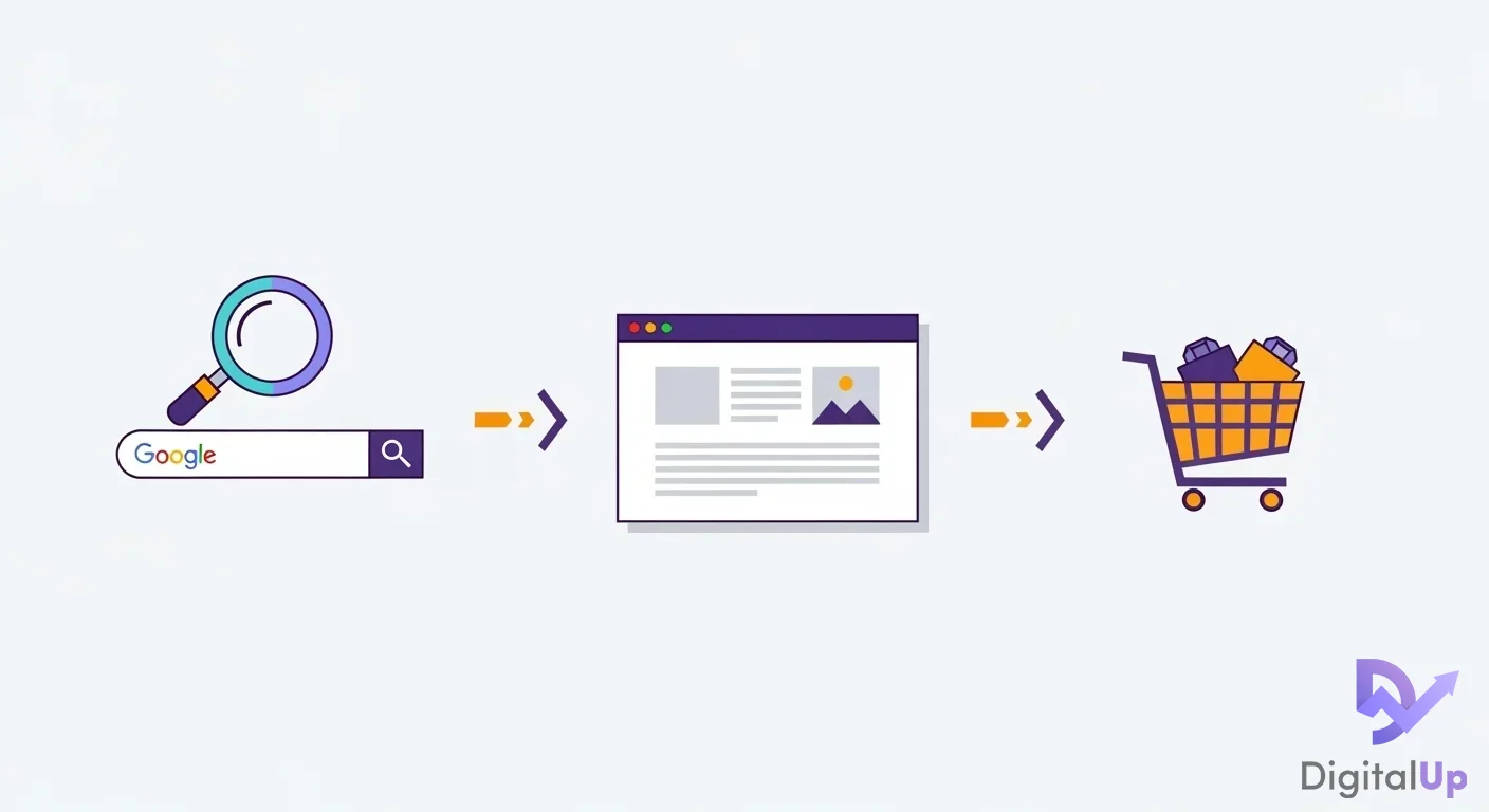 ce-este-optimizarea-seo-on-page
