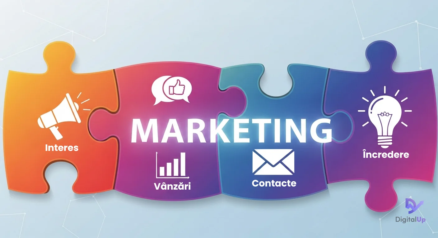ce-face-strategia-de-marketing