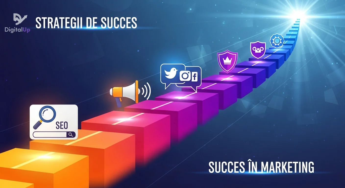 consecventa-strategiilor-de-promovare-var-2