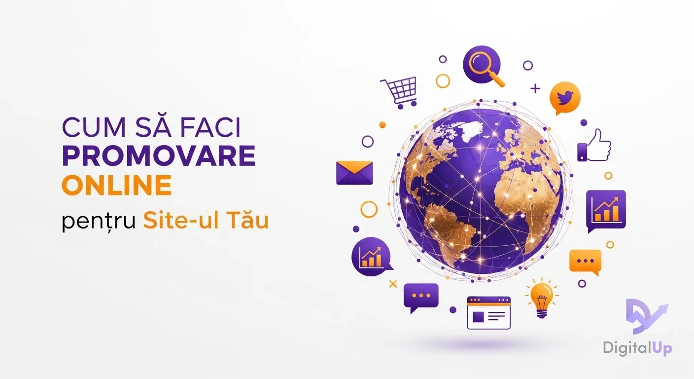 cum-faci-promovare-online-pentru-site