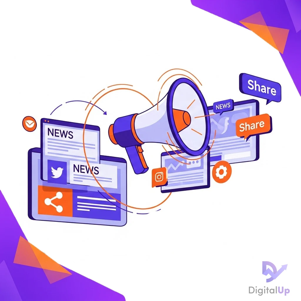 digital-pr-mentiun-de-brand