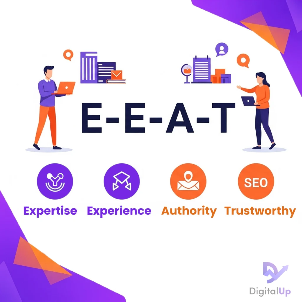 eeat-impact-seo