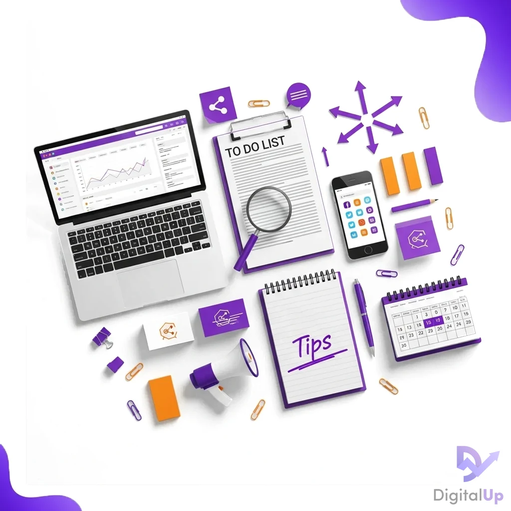 ghid-practic-de-promovare-site