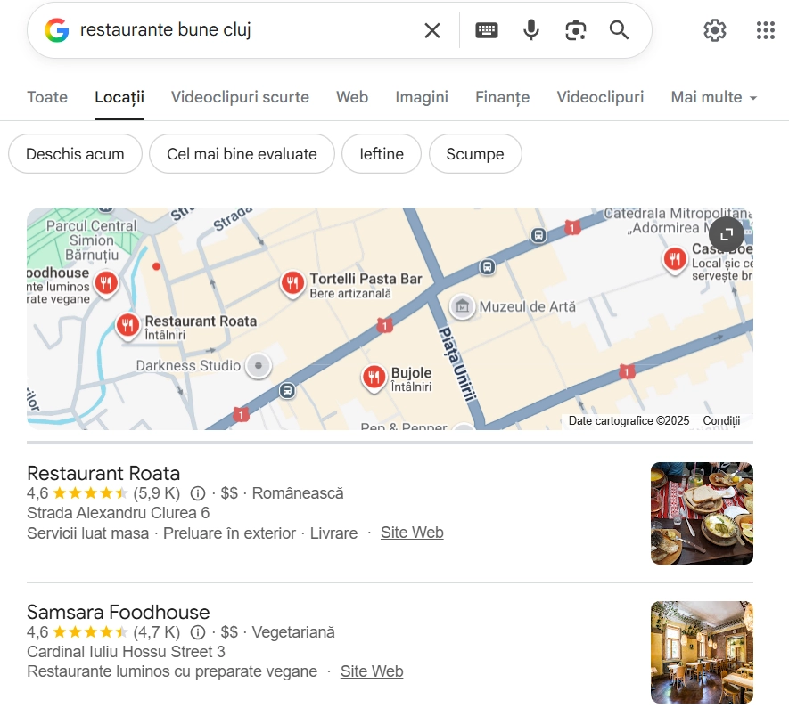 google-business-profile-in-local-pack