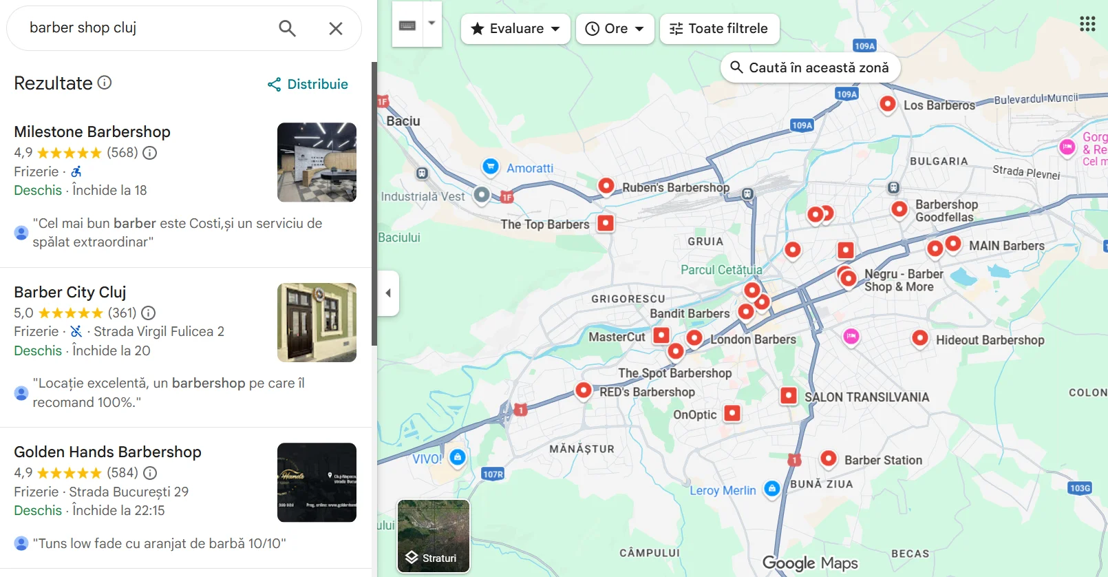 google-maps-search