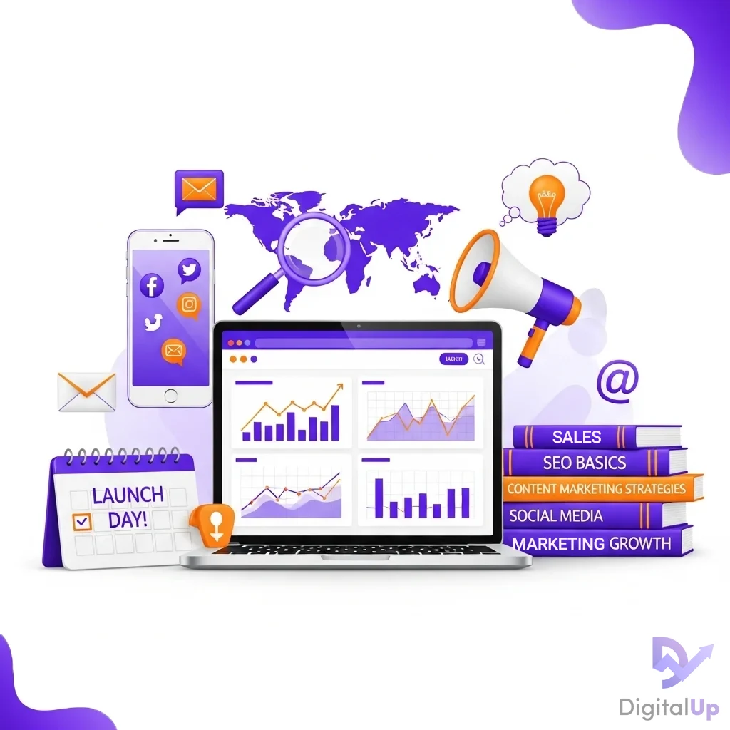 importanta-promovare-web