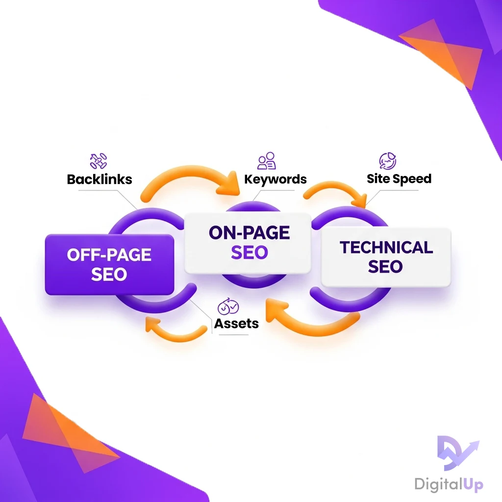 legatura-dintre-off-page-on-page-seo-tehnic