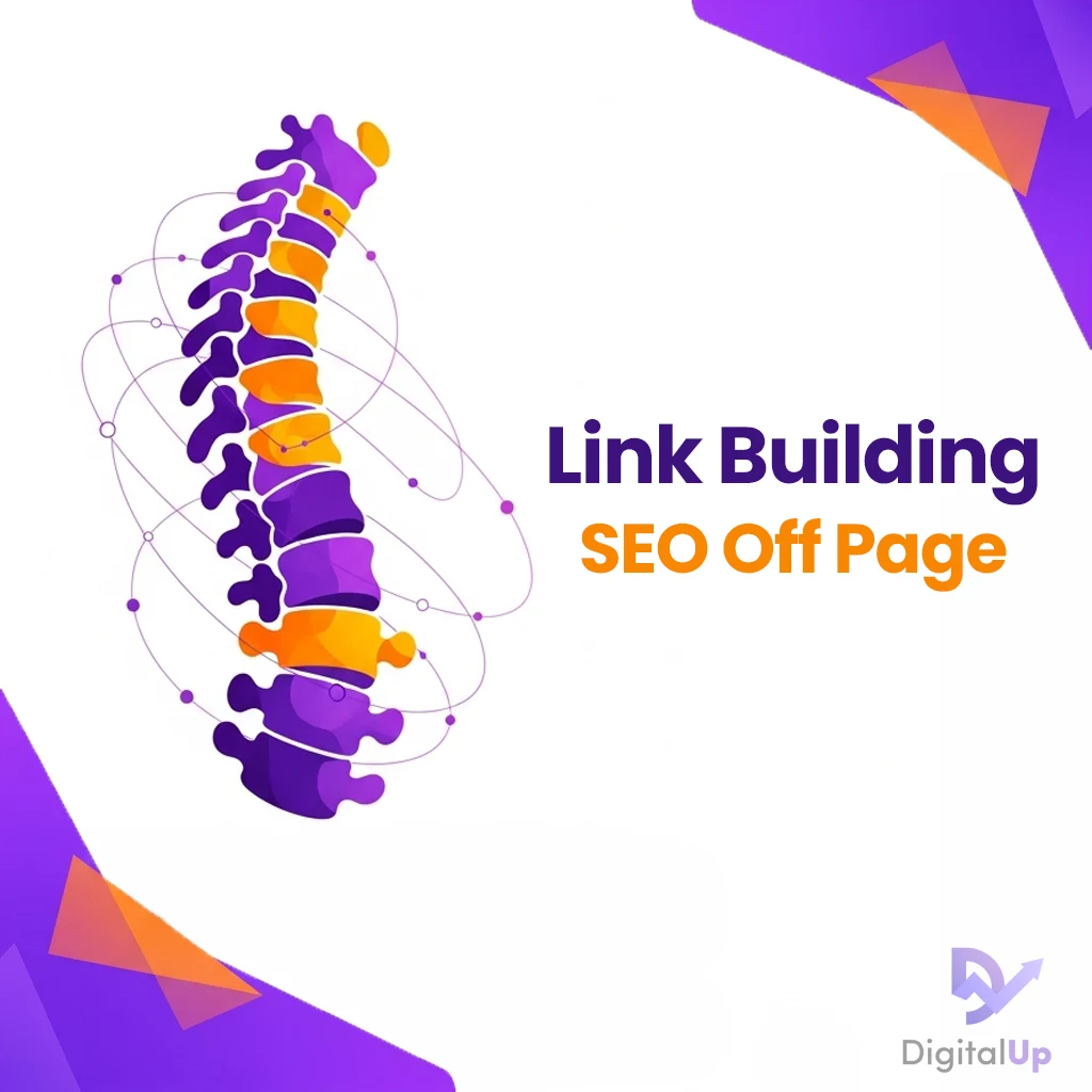 link-building