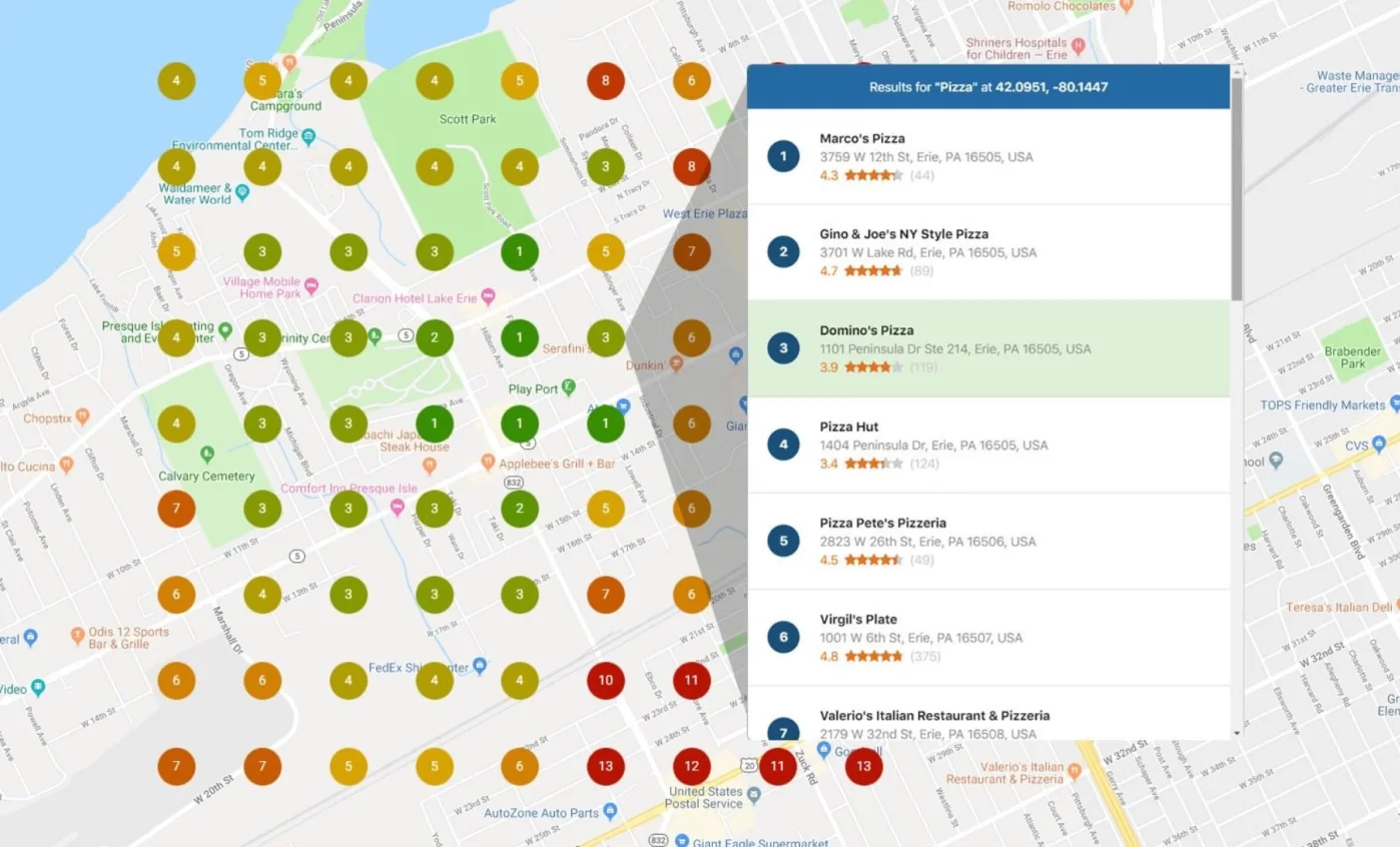 local-falcon-rank-tracker