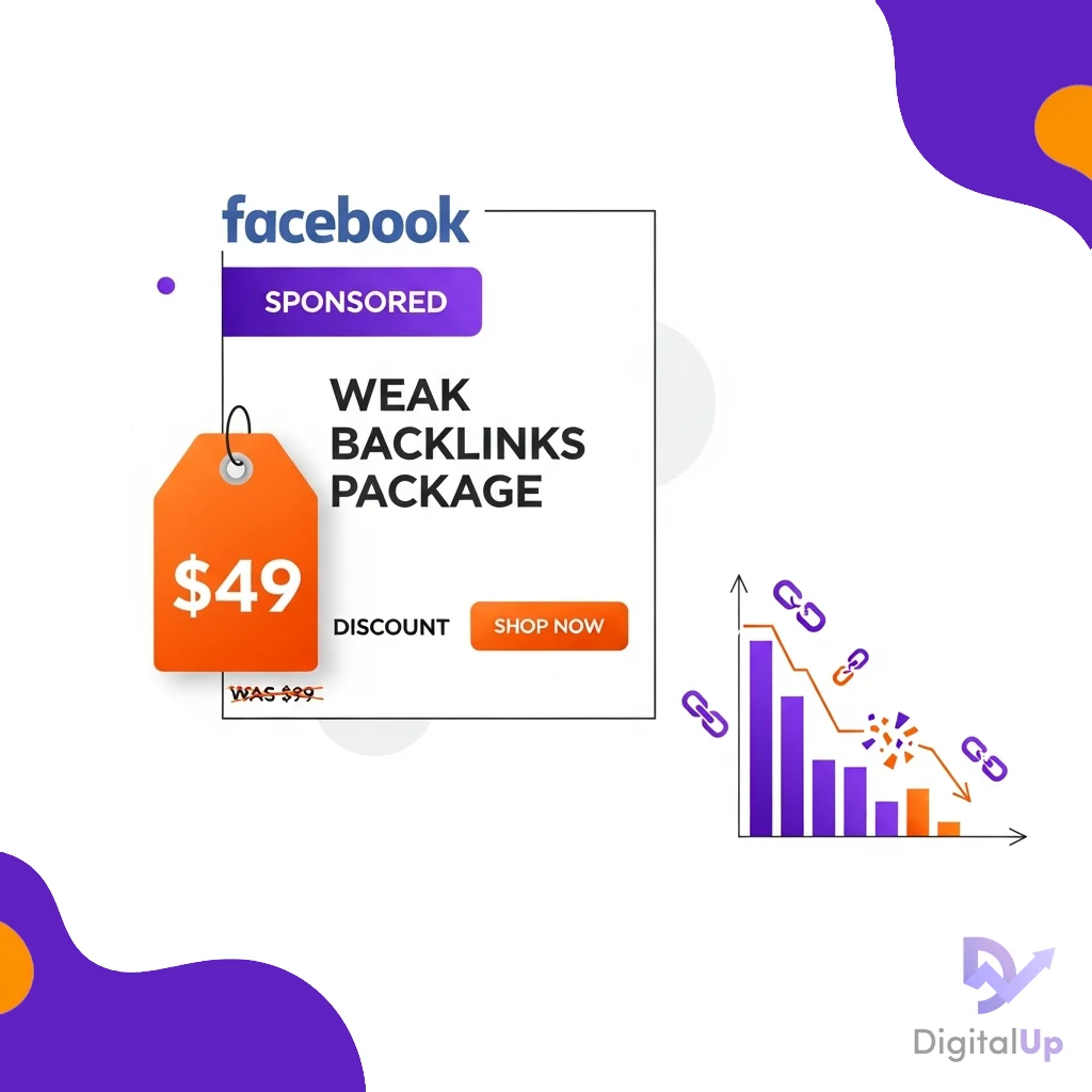 oferte-linkuri-ieftine-pe-facebook