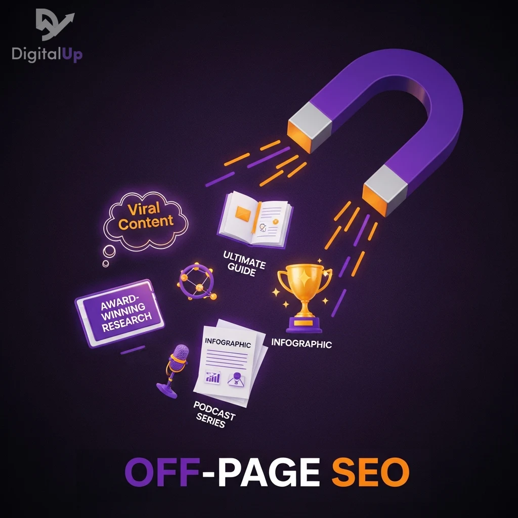 off-page-seo-elemente